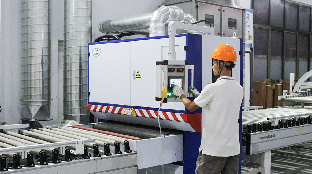 SUS630 stainless steel: The perfect combination of high strength and corrosion resistance