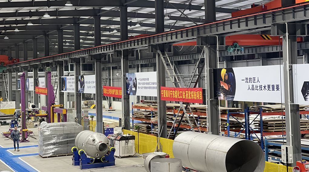 Factors to consider when selecting laminated steel plate materials