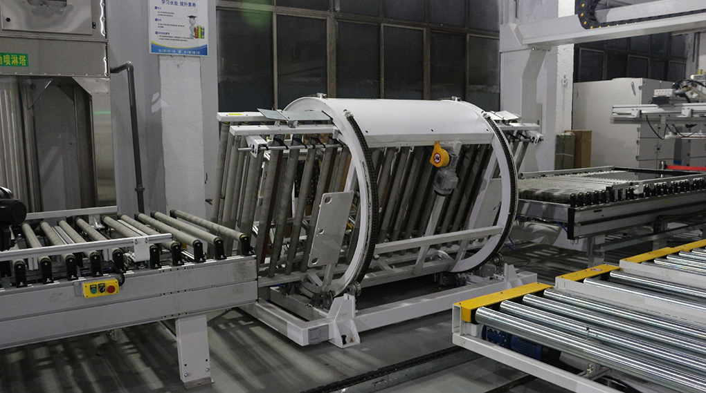 How to assess whether a laminated steel plate has good processing performance？