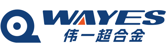Wuxi Wayes Super Alloy Co., Ltd